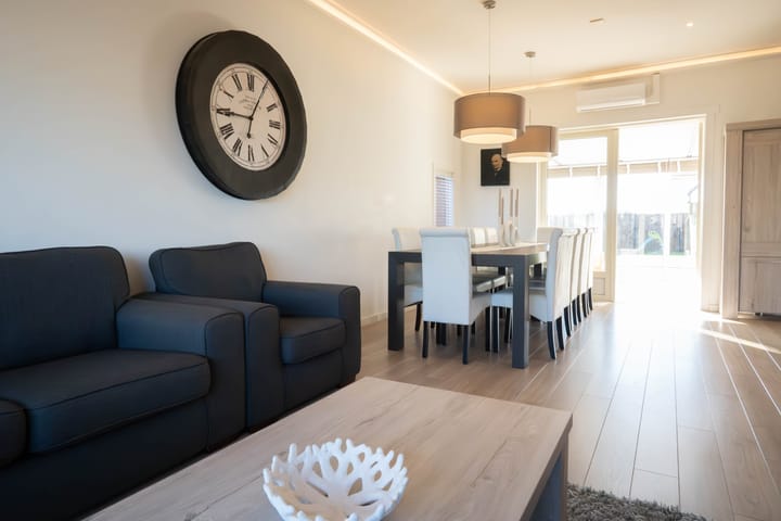 Foto 8 van Monsterseweg 149