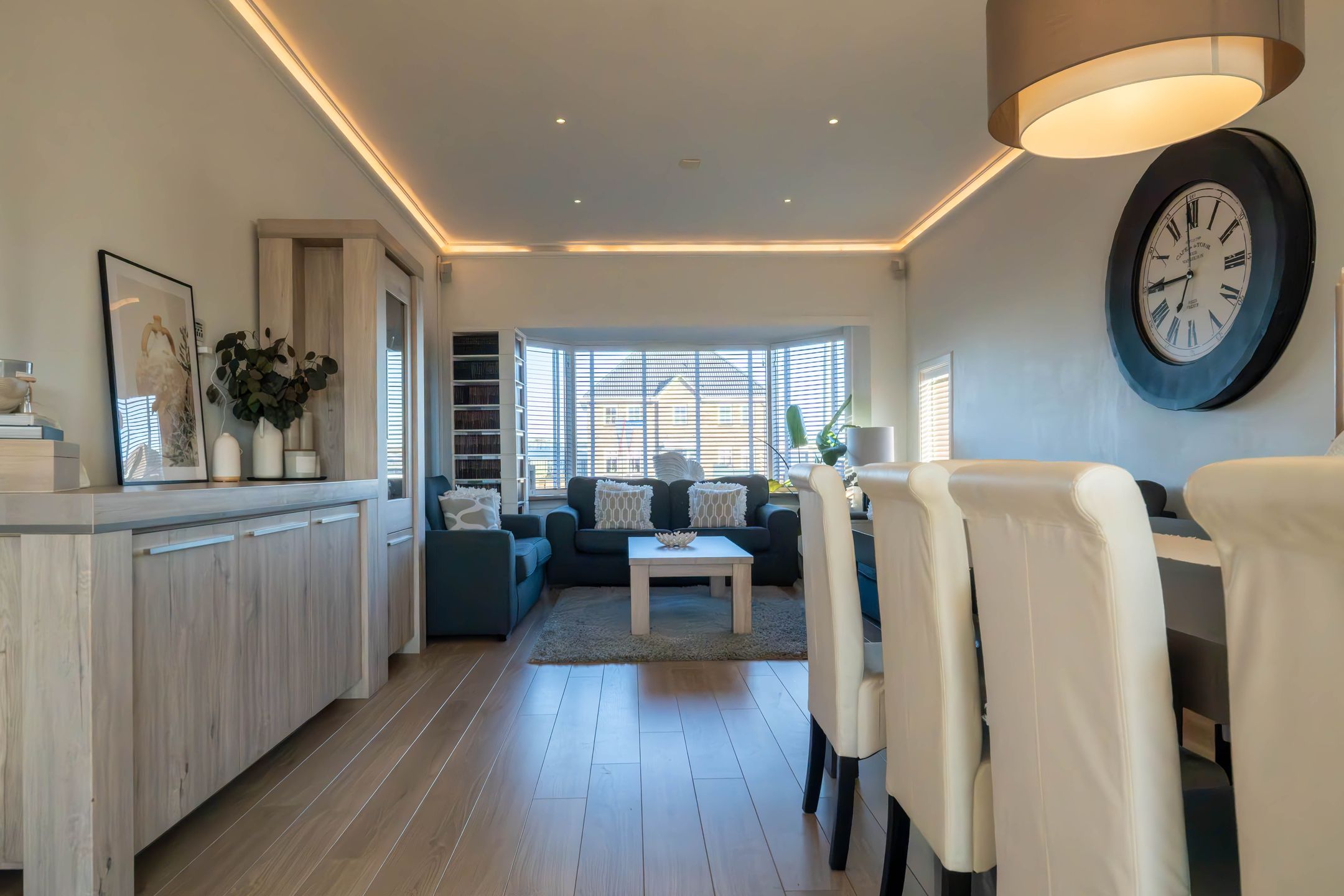 Foto 9 van Monsterseweg 149