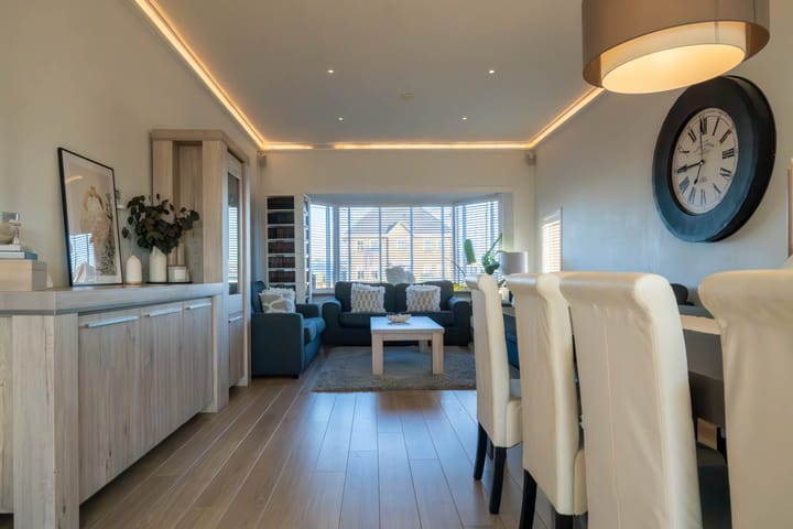 Foto 9 van Monsterseweg 149