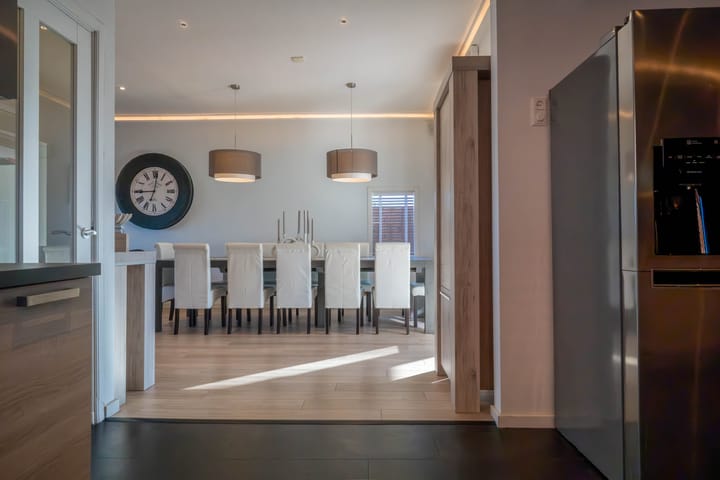 Foto 10 van Monsterseweg 149