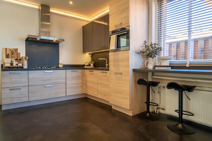 Foto 11 van Monsterseweg 149