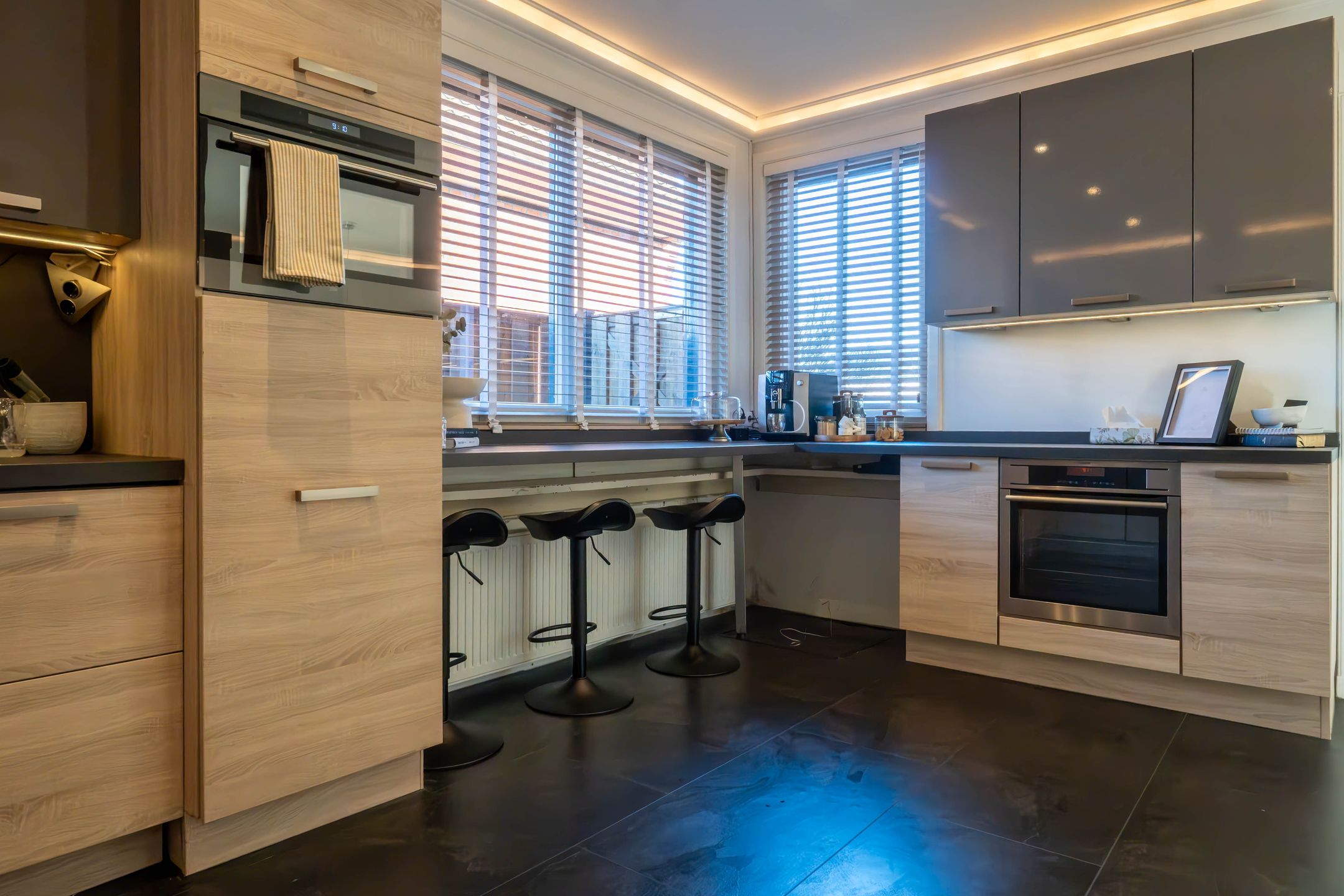 Foto 12 van Monsterseweg 149