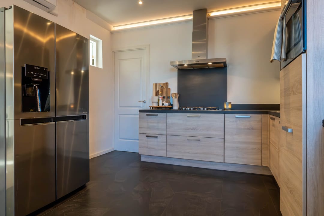 Foto 13 van Monsterseweg 149