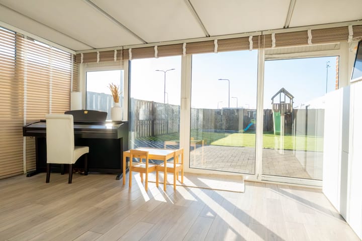 Foto 14 van Monsterseweg 149