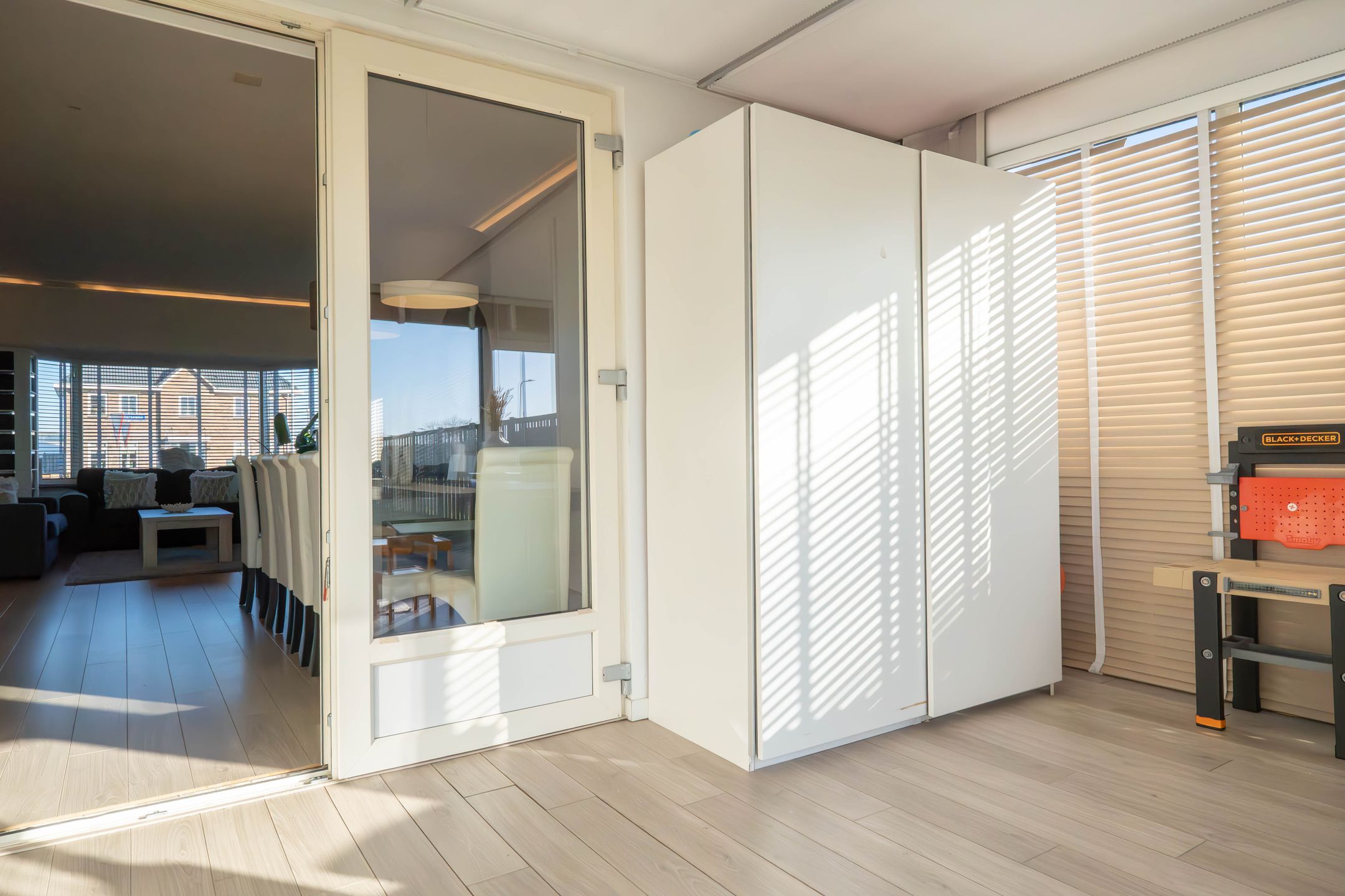 Foto 15 van Monsterseweg 149