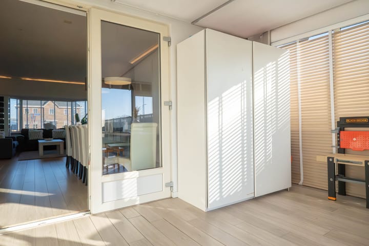 Foto 15 van Monsterseweg 149