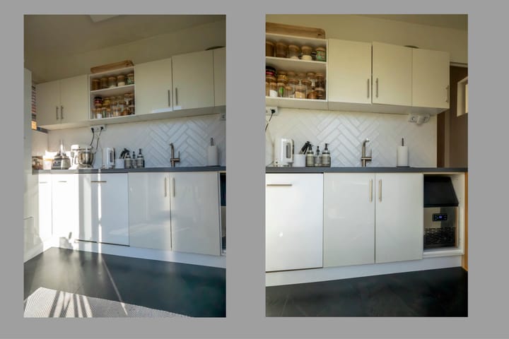 Foto 16 van Monsterseweg 149