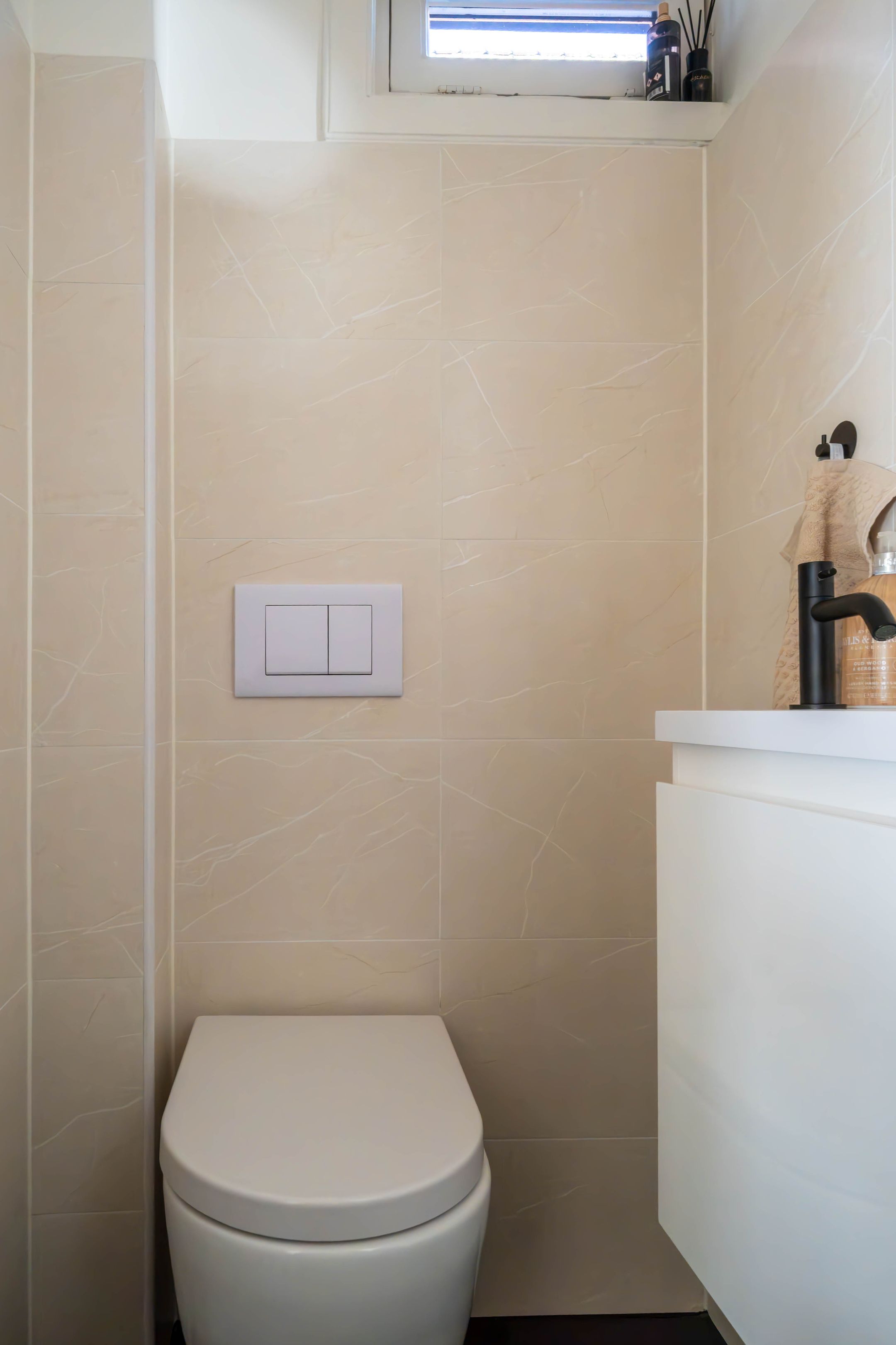 Foto 18 van Monsterseweg 149