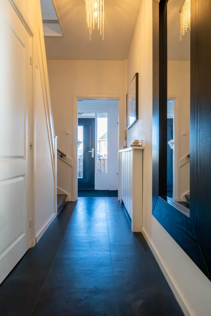 Foto 17 van Monsterseweg 149