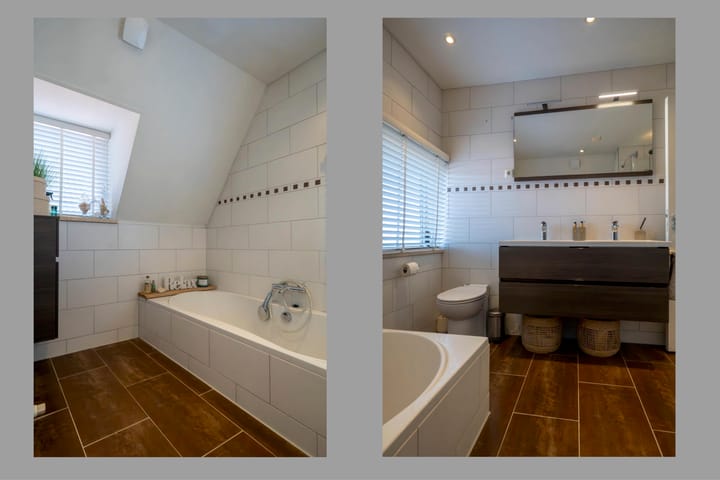 Foto 19 van Monsterseweg 149