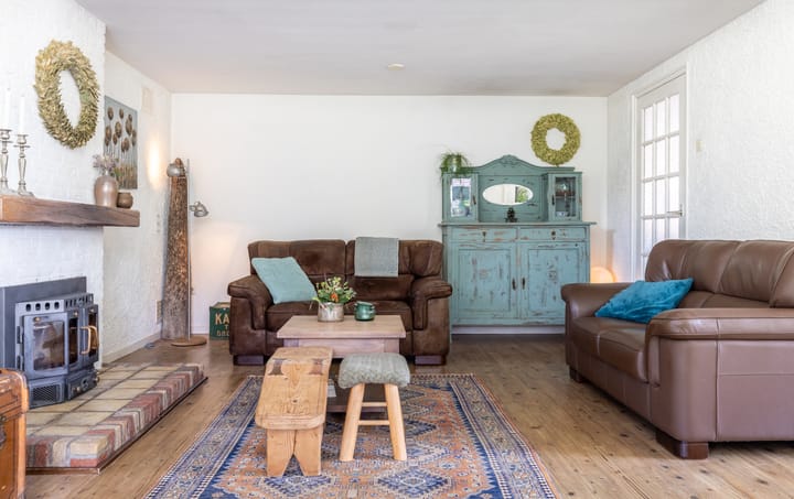 Foto 9 van Spinkatstraat 13