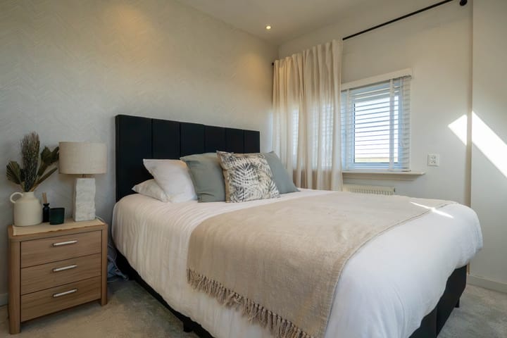 Foto 20 van Monsterseweg 149