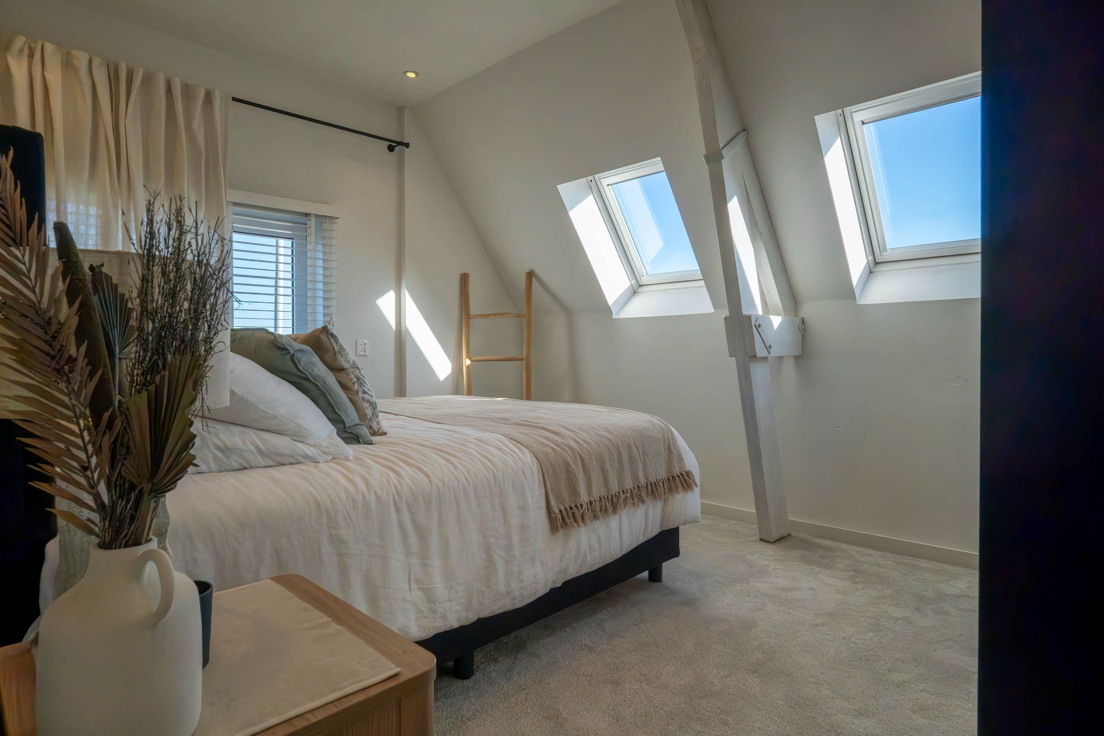 Foto 21 van Monsterseweg 149