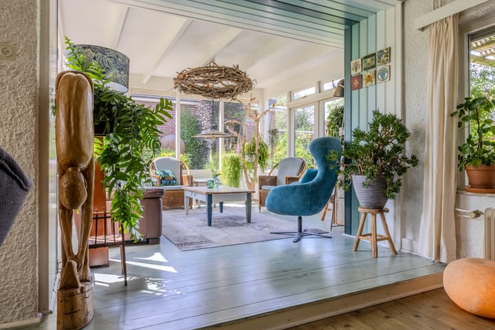 Foto 11 van Spinkatstraat 13