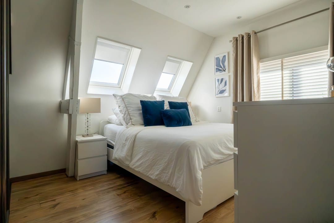 Foto 22 van Monsterseweg 149