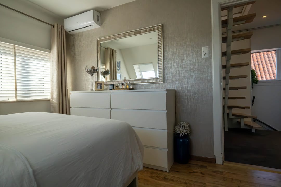 Foto 23 van Monsterseweg 149