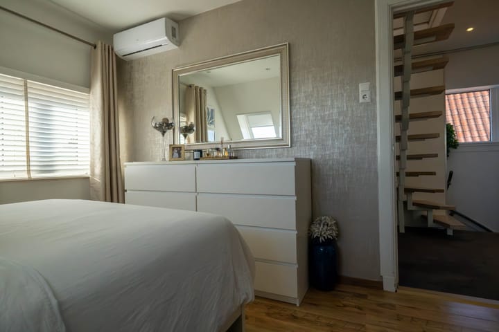 Foto 23 van Monsterseweg 149