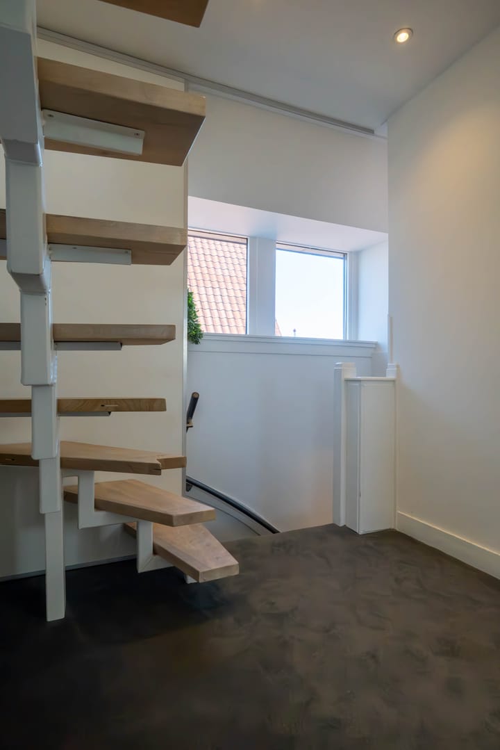 Foto 24 van Monsterseweg 149