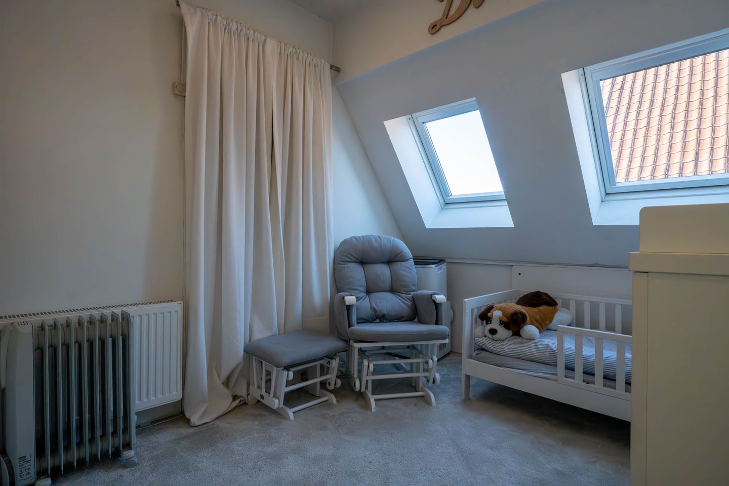 Foto 25 van Monsterseweg 149