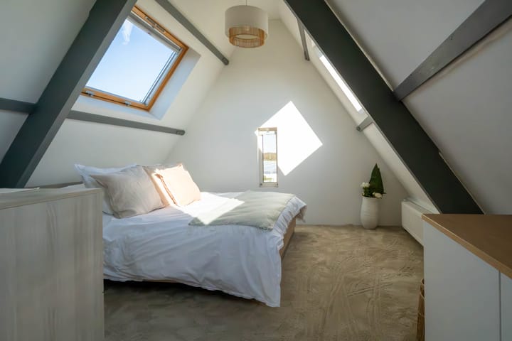 Foto 26 van Monsterseweg 149