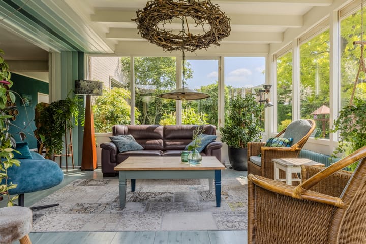 Foto 13 van Spinkatstraat 13