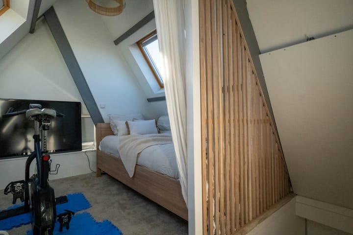 Foto 27 van Monsterseweg 149