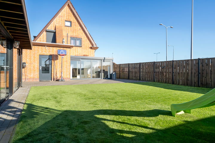 Foto 28 van Monsterseweg 149