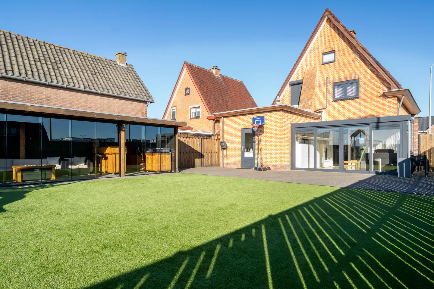 Foto 29 van Monsterseweg 149