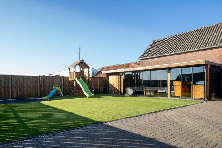 Foto 30 van Monsterseweg 149