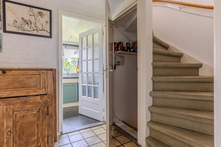 Foto 16 van Spinkatstraat 13