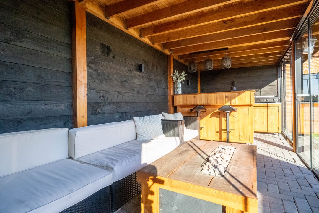 Foto 31 van Monsterseweg 149