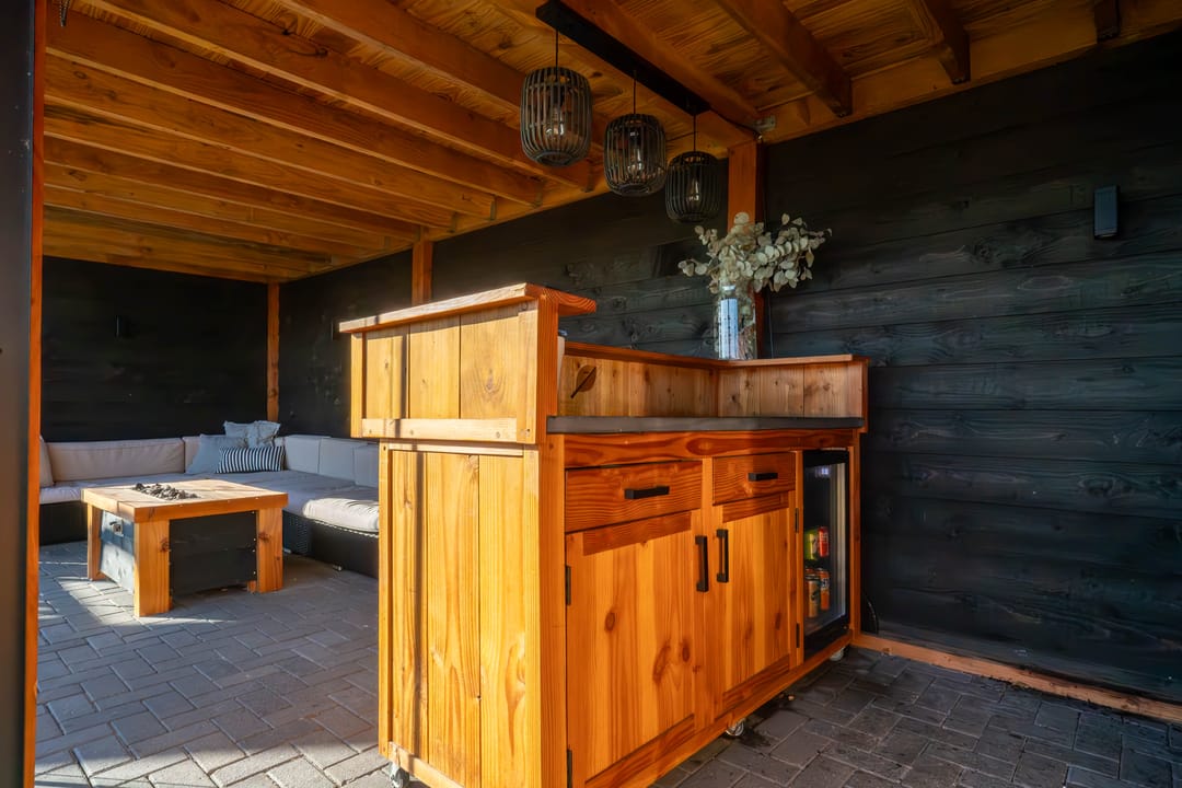 Foto 32 van Monsterseweg 149