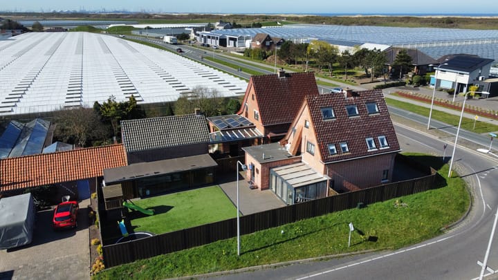 Foto 33 van Monsterseweg 149