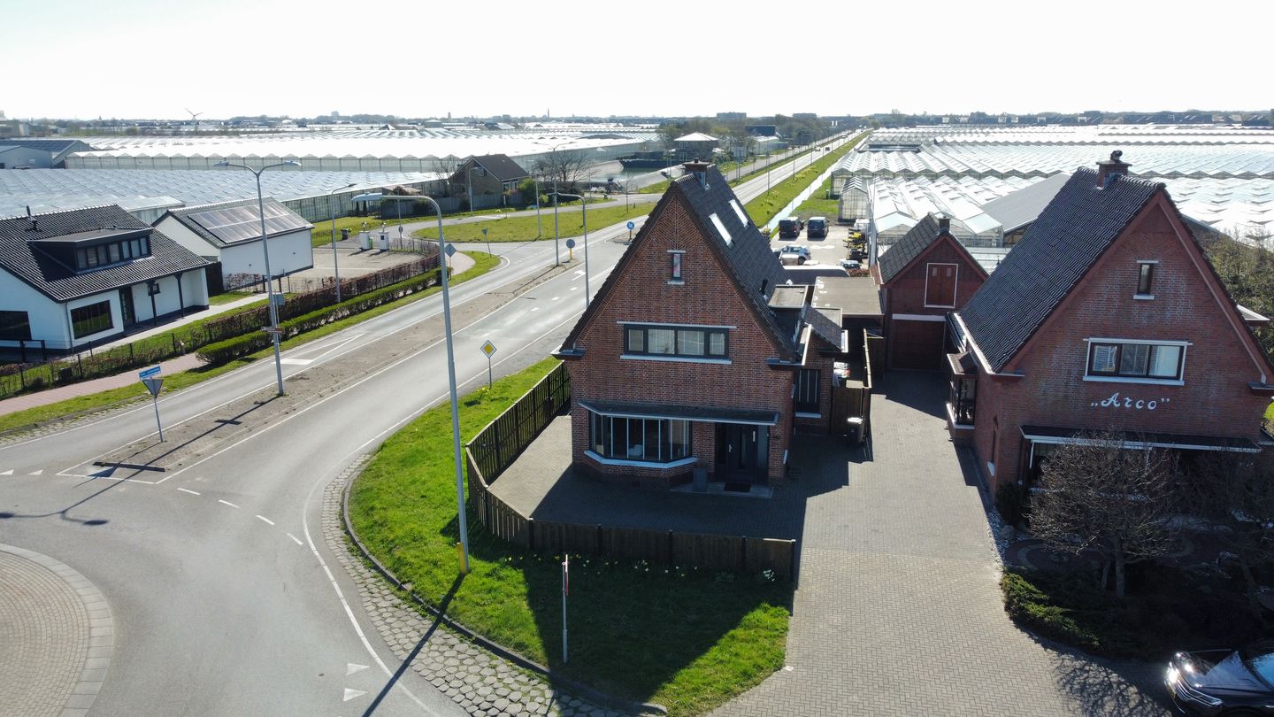 Foto 34 van Monsterseweg 149