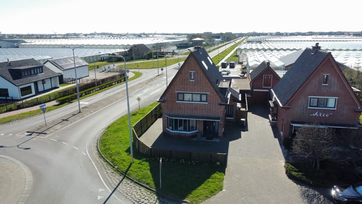 Foto 34 van Monsterseweg 149