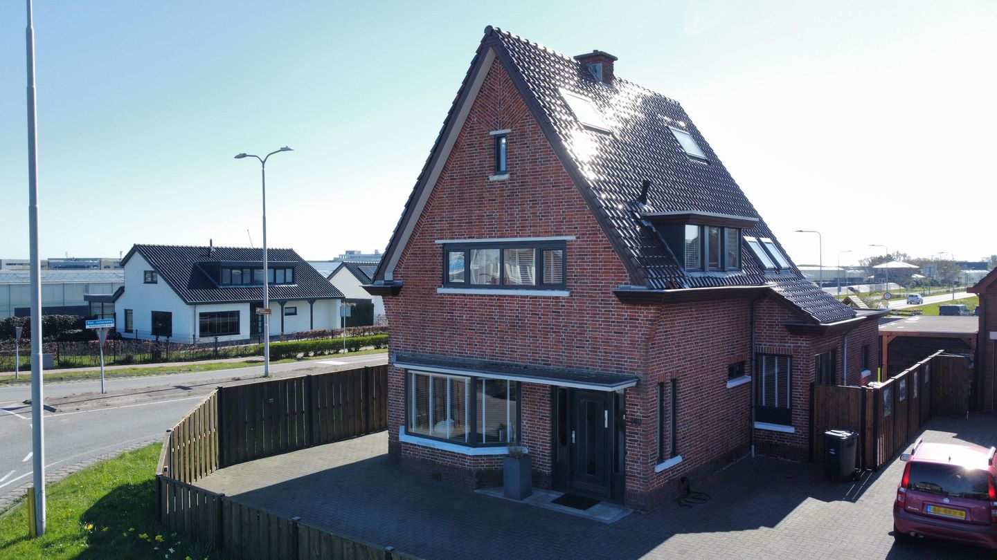 Foto 35 van Monsterseweg 149