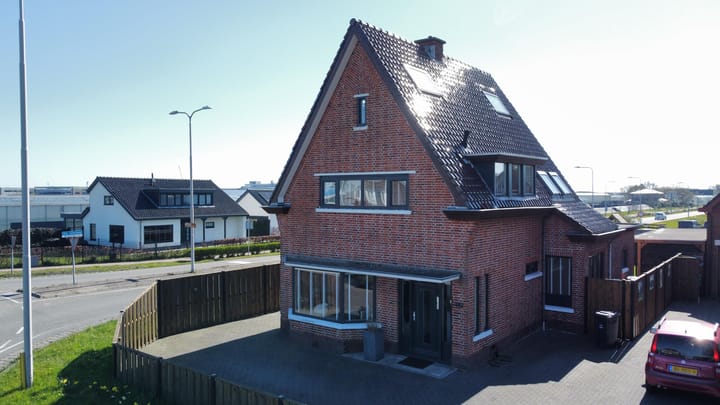 Foto 35 van Monsterseweg 149