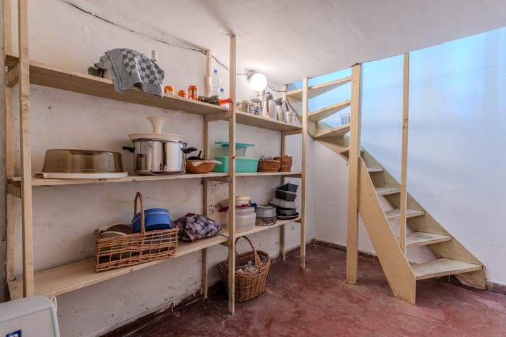 Foto 17 van Spinkatstraat 13