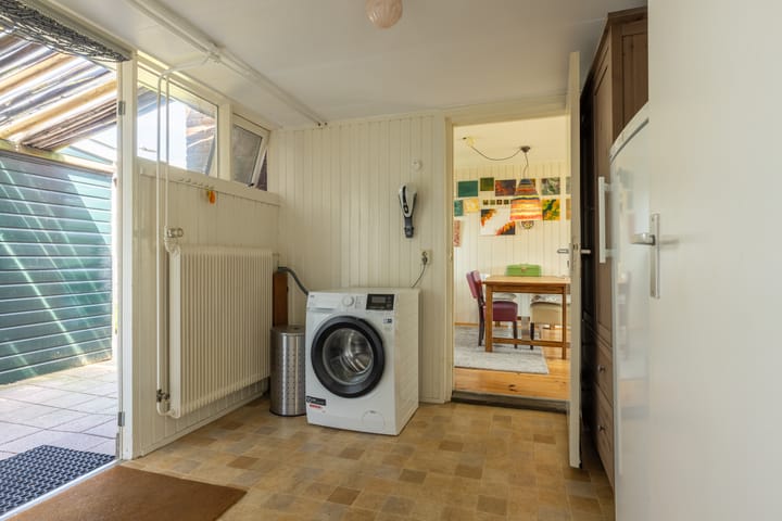 Foto 18 van Spinkatstraat 13