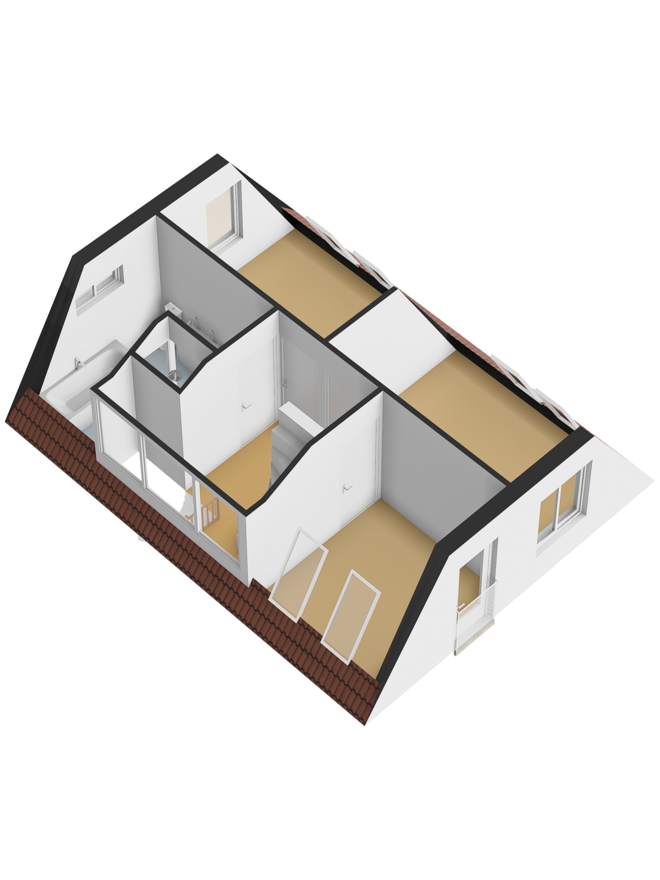 Foto 42 van Monsterseweg 149