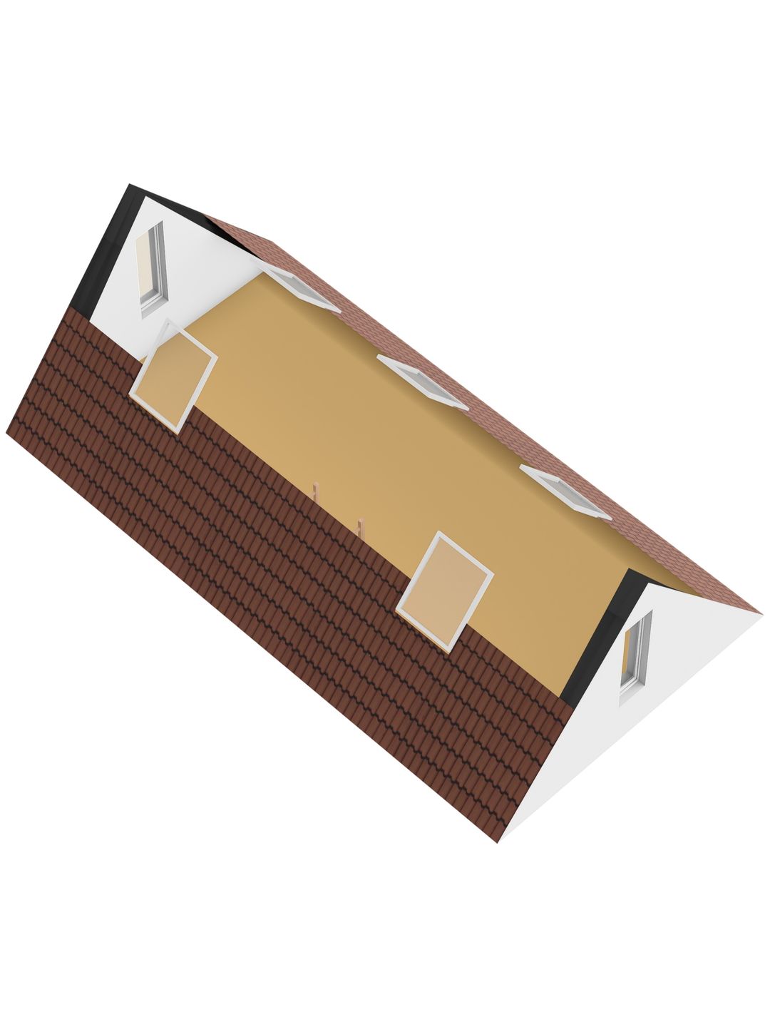 Foto 43 van Monsterseweg 149