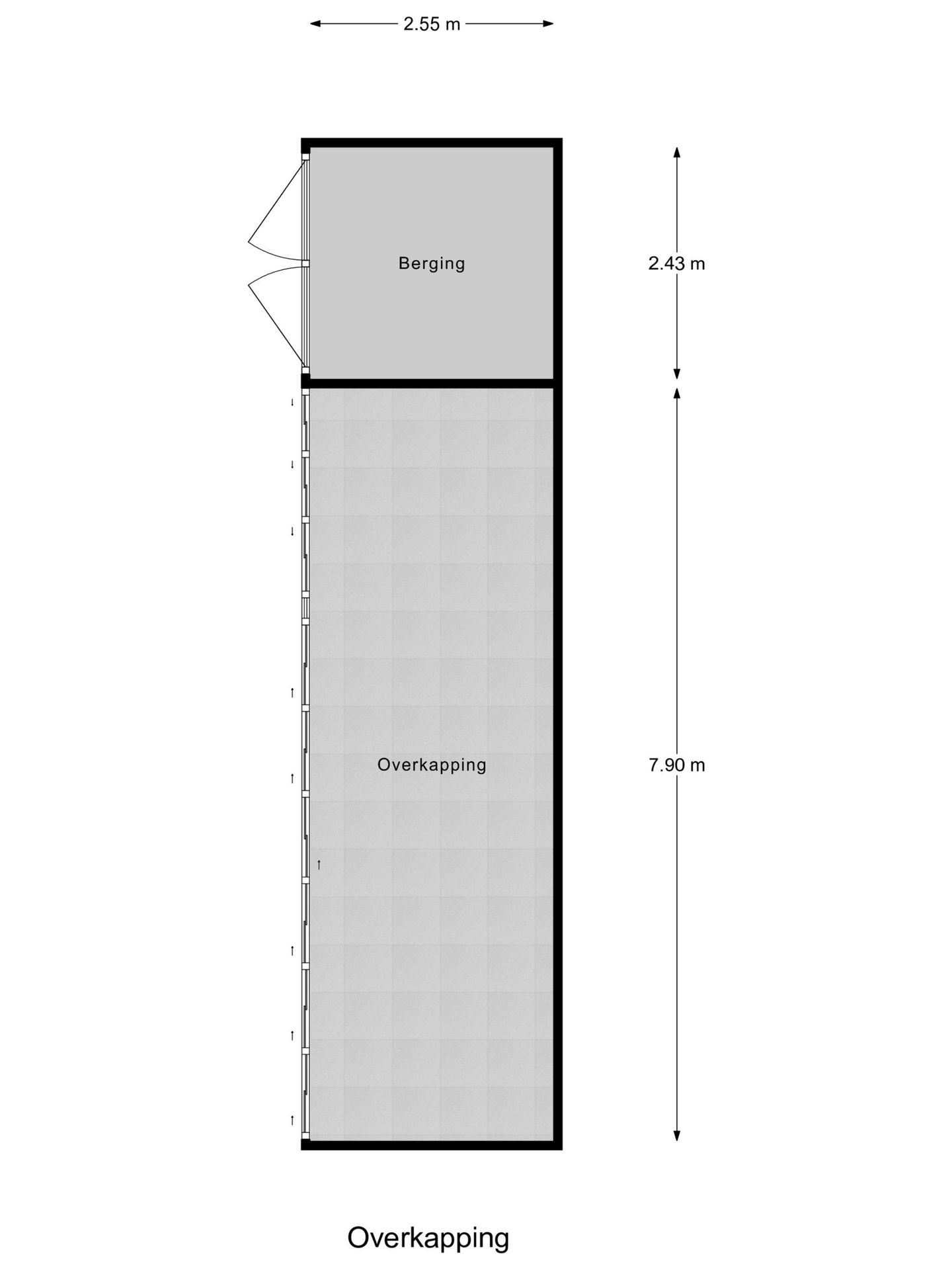 Foto 44 van Monsterseweg 149