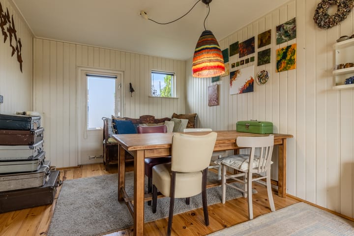 Foto 19 van Spinkatstraat 13