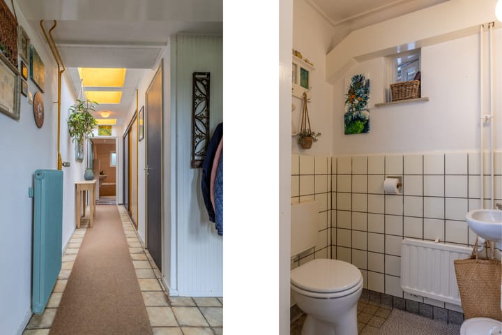 Foto 21 van Spinkatstraat 13