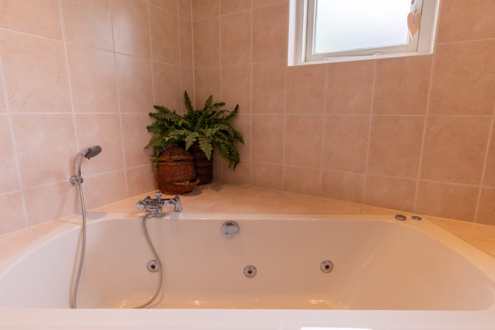 Foto 22 van Spinkatstraat 13