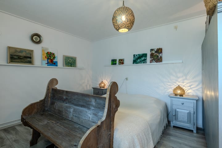 Foto 23 van Spinkatstraat 13