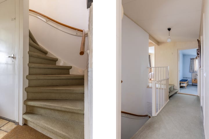 Foto 25 van Spinkatstraat 13