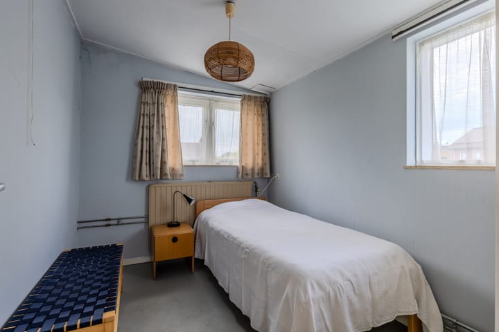 Foto 26 van Spinkatstraat 13