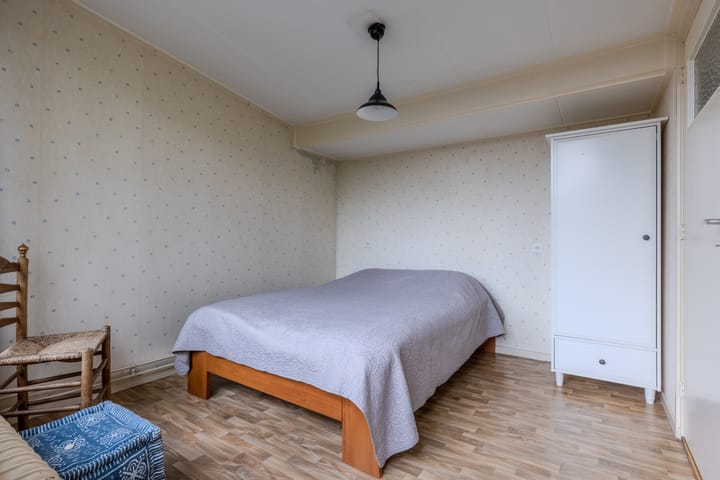 Foto 27 van Spinkatstraat 13