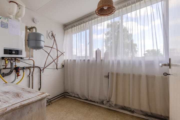 Foto 29 van Spinkatstraat 13